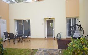 Casa Paz